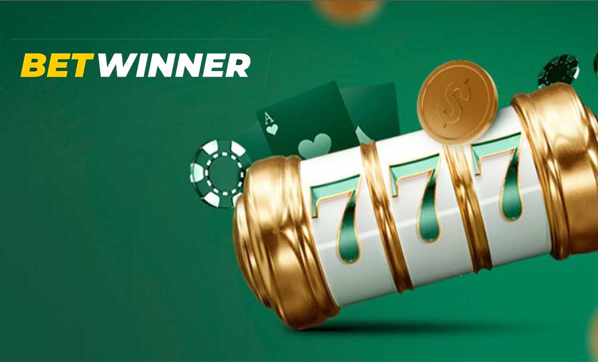 Everything You Wanted to Know About Betwinner Algerie and Were Afraid To Ask