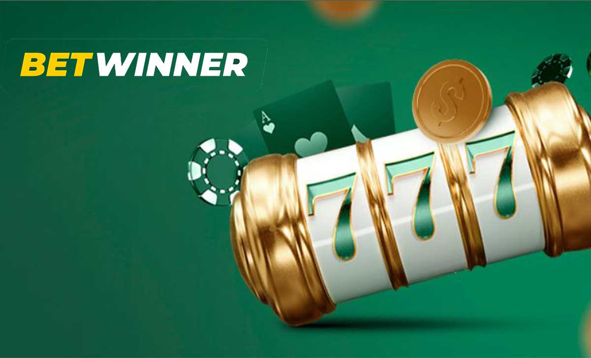 What Do You Want betwinner To Become?