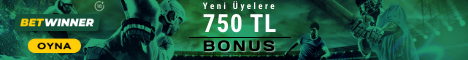 Betwinner-banner