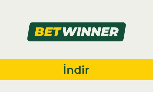 Betwinner İndir