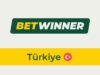 Betwinner Türkiye