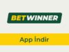 Betwinner App İndir