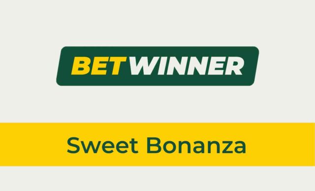 Betwinner Sweet Bonanza