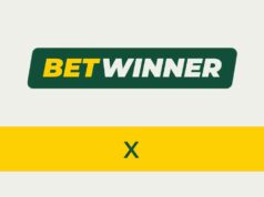 Betwinner X