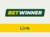 Betwinner Link
