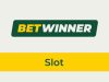 Betwinner Slot
