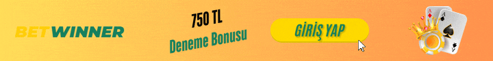 Betwinner banner